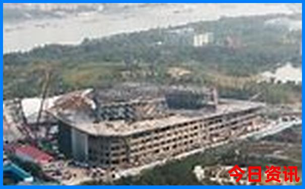 暑假八月份去哪里旅游好玩