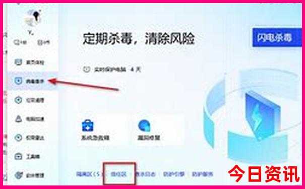 湖北省景区排名前十