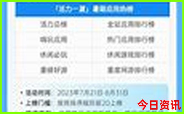 国内避暑胜地推荐哪些地方