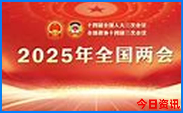 贵州哪个地方最凉快