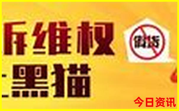 湖北吃龙虾最出名的地方