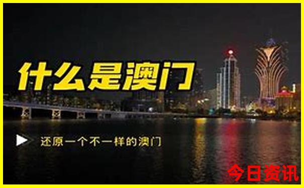 大足旅游景点值得去的地方