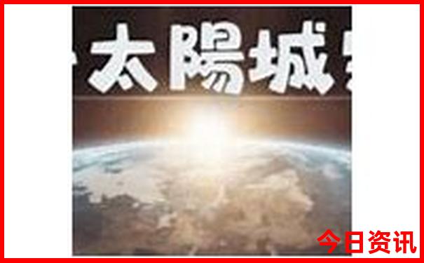 长沙城区旅游攻略景点必去