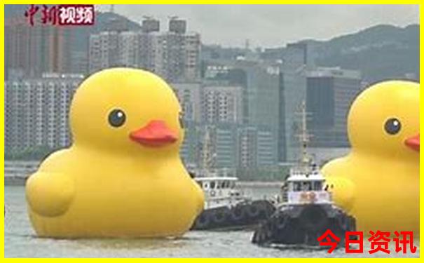 珠海旅游攻略自助游
