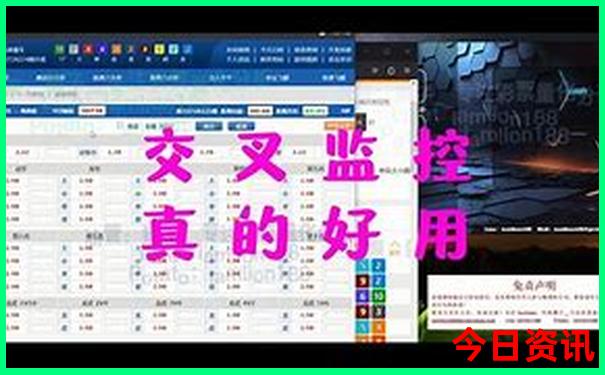都江堰夏天凉快吗
