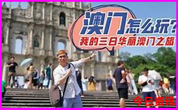南宁到普者黑自驾沿线景点