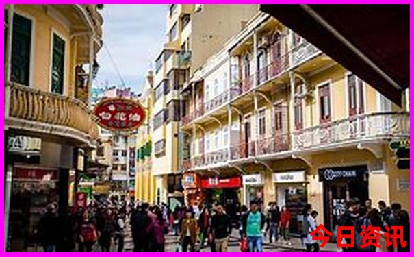 澳门深度揭秘管家婆深度解读100%全新揭秘精准查询-2025年新澳门开奖记录查询