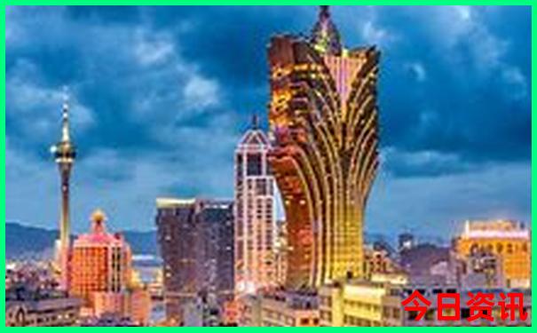 澳门深度揭秘管家婆深度解读100%全新揭秘精准查询-2025全年资料免费大全