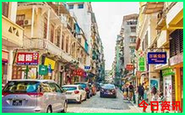澳门深度揭秘管家婆深度解读100%全新揭秘精准查询-新澳天天开奖资料大全600TK