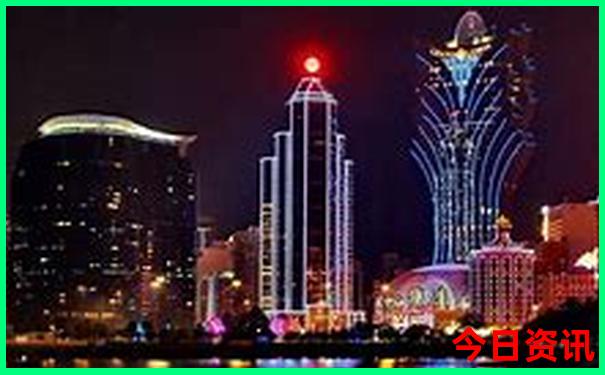 澳门深度揭秘管家婆深度解读100%全新揭秘精准查询-2025年天天开彩免费大全